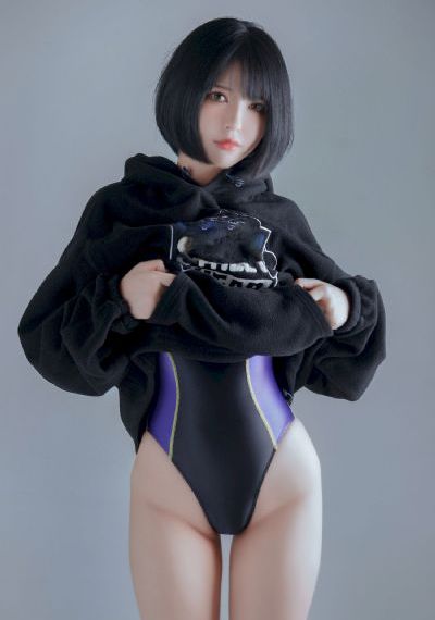 91免费精品_BD英语日本电影免费